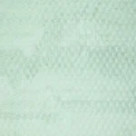 Coralina 3D Cube – Verde - imagem 4