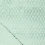 Coralina 3D Cube – Verde