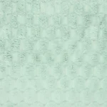 Coralina 3D Cube – Verde - imagem 3