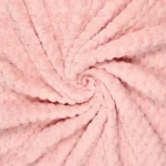 Coralina 3D Cube – Rosa - imagem 2
