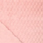 Coralina 3D Cube – Rosa