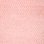 Coralina 3D Cube – Rosa - imagem 4