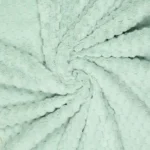 Coralina 3D Cube – Verde - imagem 2