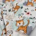 Coralina Baby Tiger - imagem 3