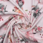 Coralina Ballet - imagem 2