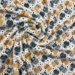 Coralina Cats - imagem 2