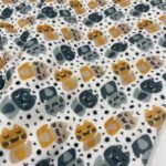 Coralina Cats - imagem 3