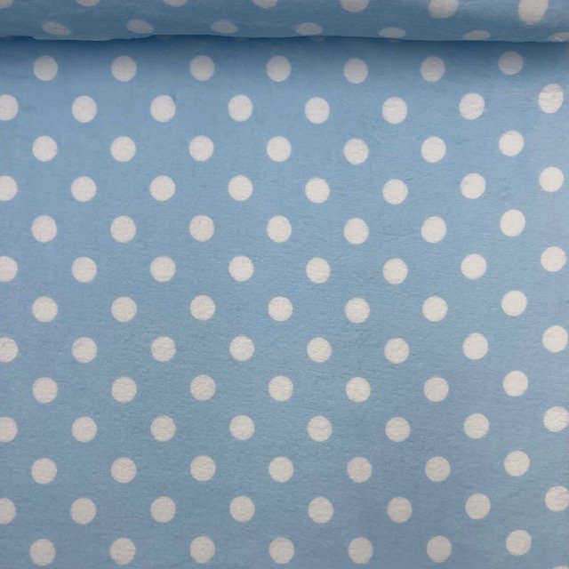 Coralina-Dots-Azul.jpg Coralina Dots – Azul