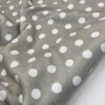 Coralina Dots – Bege - imagem 3