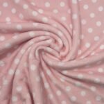Coralina Dots – Rosa - imagem 2
