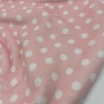 Coralina Dots – Rosa - imagem 3