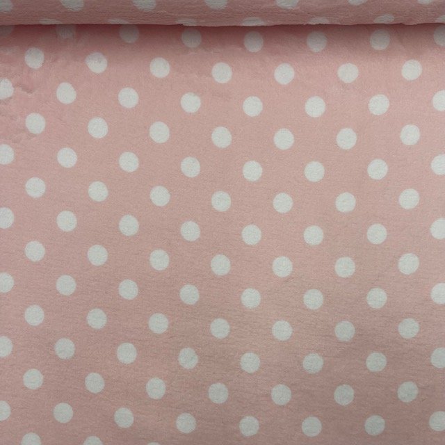 Coralina-Dots-Rosa.jpg Coralina Dots – Rosa