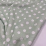 Coralina Dots – Verde - imagem 3