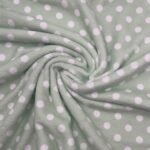 Coralina Dots – Verde - imagem 2