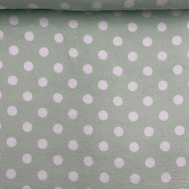 Coralina-Dots-Verde.jpg Coralina Dots – Verde