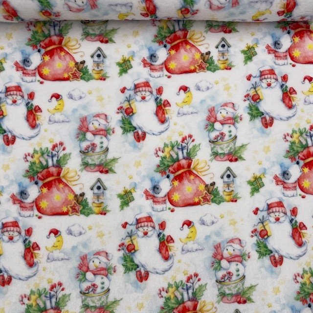 Coralina-Estampada-Christmas-1-2-1.jpg Coralina Estampada – Christmas