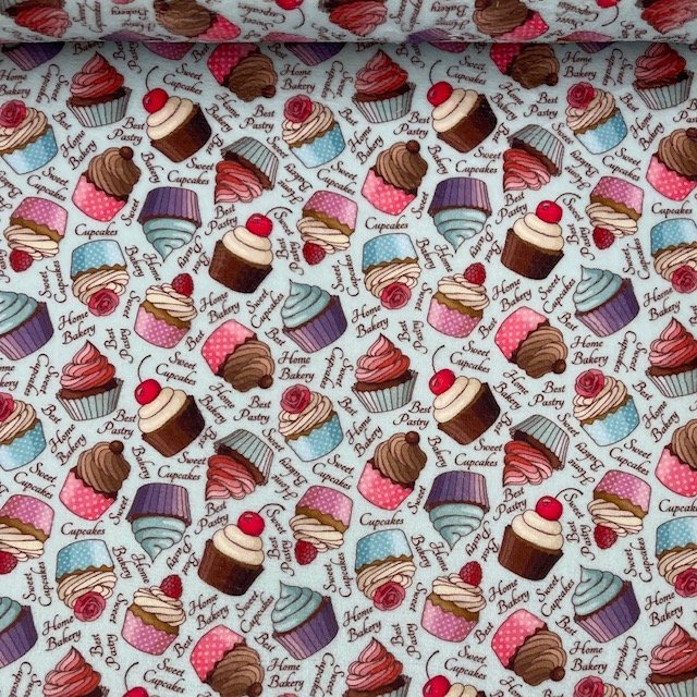 Coralina-Estampada-Cup-Cakes-1.jpg Coralina Estampada – Cup Cakes