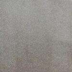 Coralina Estampada Glitter Pintas – Bege - imagem 3