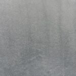 Coralina Estampada Glitter Pintas – Cinzento - imagem 3