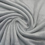 Coralina Estampada Glitter Pintas – Cinzento - imagem 2
