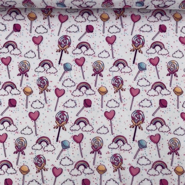 Coralina-Estampada-Lolli-Pops-1.jpg Coralina Estampada – Lolli Pops