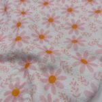 Coralina Flower - imagem 3