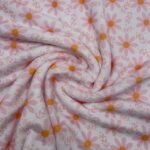 Coralina Flower - imagem 2