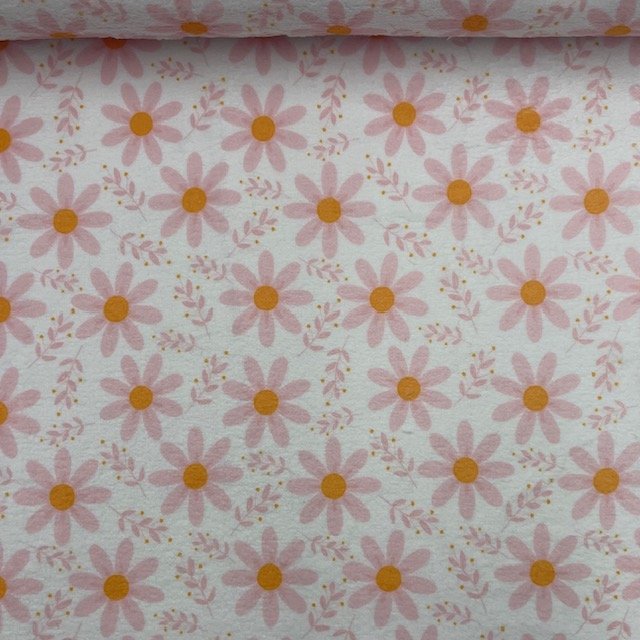 Coralina Flower
