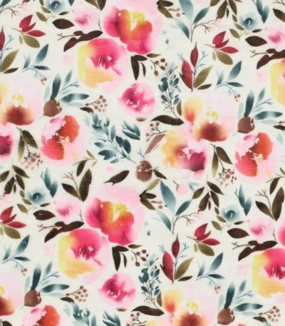 Coralina Flowers