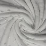 Coralina Glitter Small Hearts – Branco - imagem 2