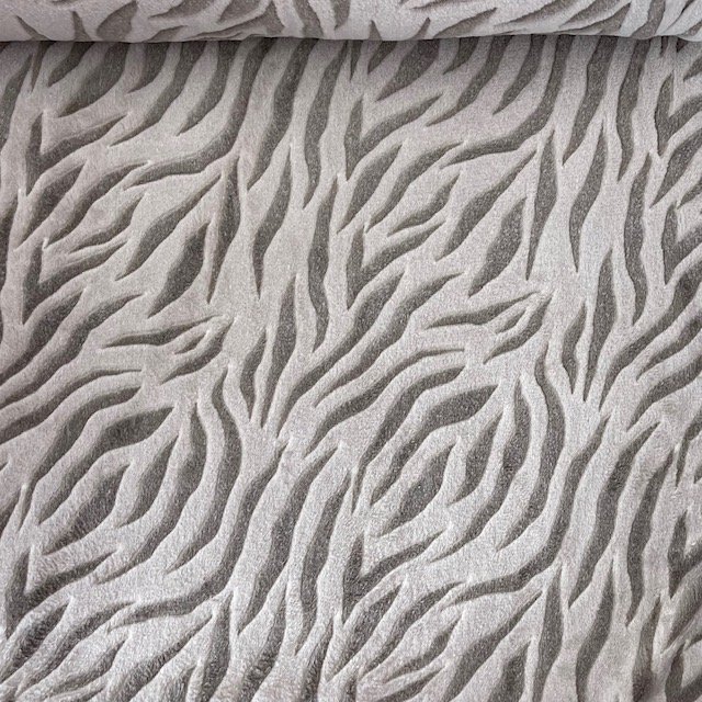 Coralina-Jacquard-Zebra-Castanho.jpg Coralina Jacquard Zebra – Castanho
