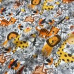 Coralina Jungle - imagem 3