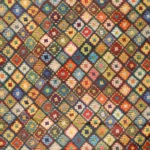 Coralina Luxury Digital – Multicolor