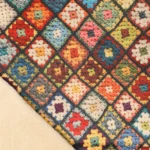 Coralina Luxury Digital – Multicolor - imagem 3