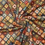 Coralina Luxury Digital – Multicolor - imagem 2