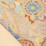 Coralina Luxury Digital – Natural - imagem 3