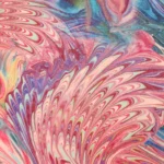 Coralina Luxury Digital – Rosa - imagem 4