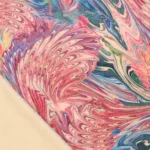 Coralina Luxury Digital – Rosa - imagem 3