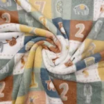 Coralina Numbers - imagem 2