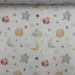 Coralina Sweet Dreams