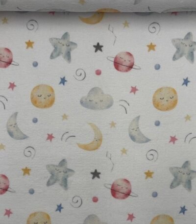Coralina Sweet Dreams