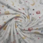 Coralina Sweet Dreams - imagem 2