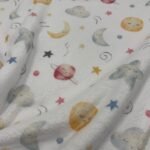Coralina Sweet Dreams - imagem 3