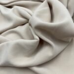 Crepe Bubble – Preto - imagem 2