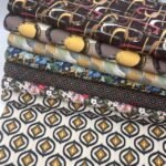 Crepe Compacto – Trib - imagem 4