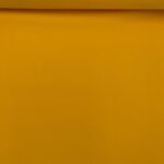 Crepe Compacto – Amarelo - imagem 2