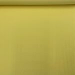 Crepe Compacto – Amarelo Claro - imagem 2