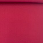 Crepe Compacto – Bordeaux - imagem 2