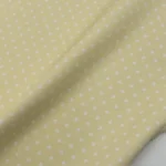 Crepe Compacto – Dots - imagem 2