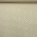 Crepe Compacto – Dots - imagem 3